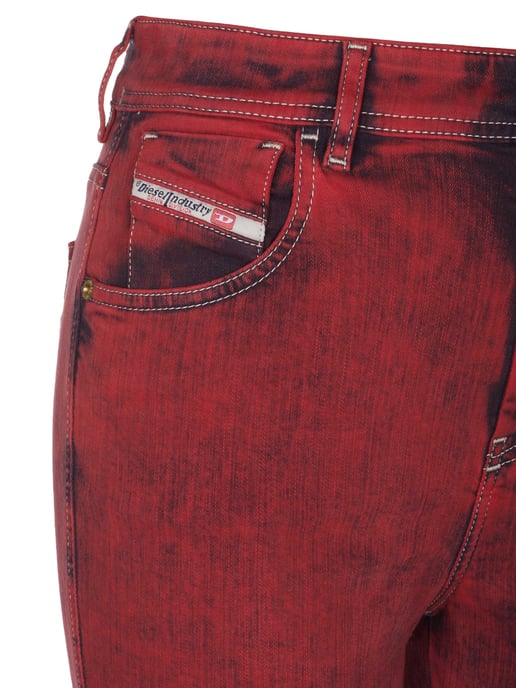 Diesel Jeans - Image 4