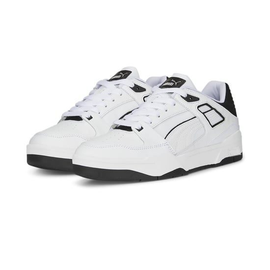 PUMA Unisex Slipstream Sneakers - Image 5