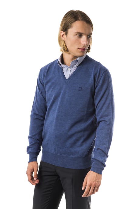 Pull Avio pour homme Uominitaliani - Image 2