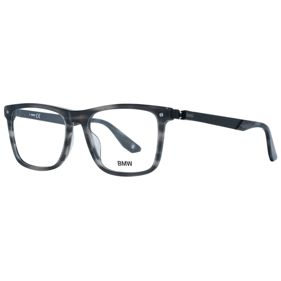 BMW Optische Fassung BW5002-H 020 52 - Image 1