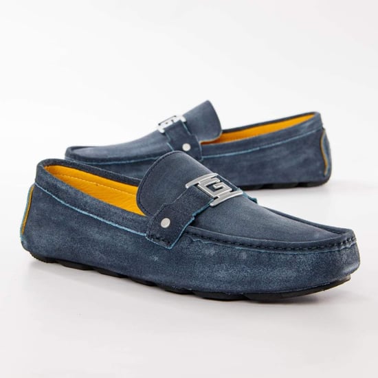 Guess Herren-Sneaker Gallarate - Image 2