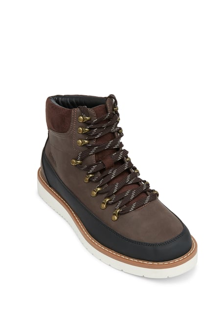 Bänk 'Chorlton' Knöchelboot - Image 6