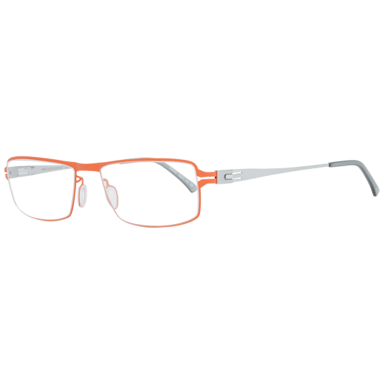 Größere als die Unendlichkeit Optische Fassung GT007 V05N 54 - Image 1