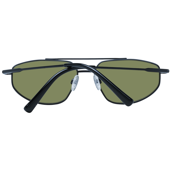 Serengeti Sonnenbrille SS539003 Marlon 57 - Image 3