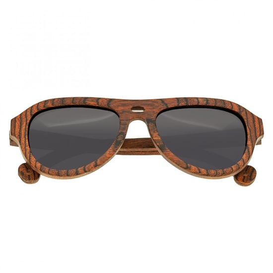 Spectrum Stroud Wood Polarisierte Sonnenbrille - Image 2