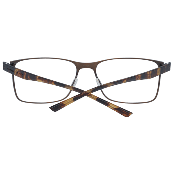 Porsche Design Lunettes P8346 E 57 - Image 3