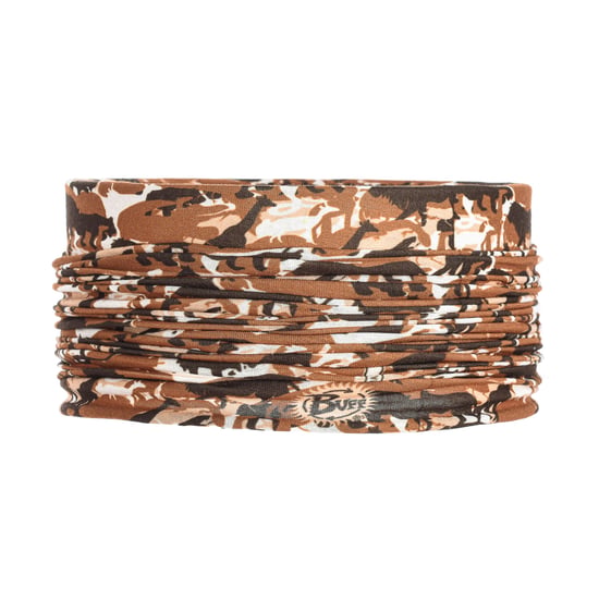 Half-season Tubular Collar 101500