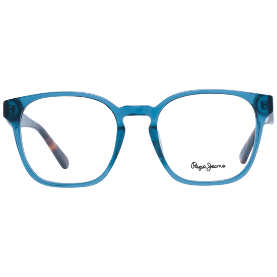 Pepe Jeans Brille PJ3514 606 51 - Image 2
