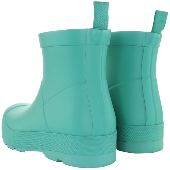 Hunter Play Gummistiefel für Kinder, Blau - Image 3