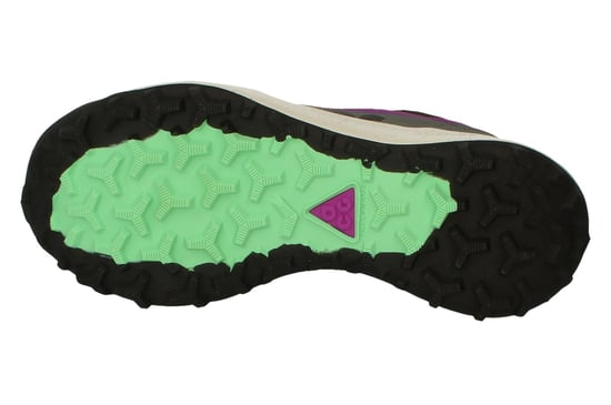 Nike Acg Lowcate Herren Turnschuhe Grau - Image 5