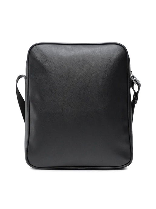 Guess Herren Messenger-Tasche - Image 4