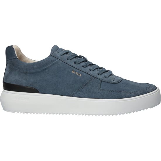 RADLEY - Jeans - Sneaker (low)