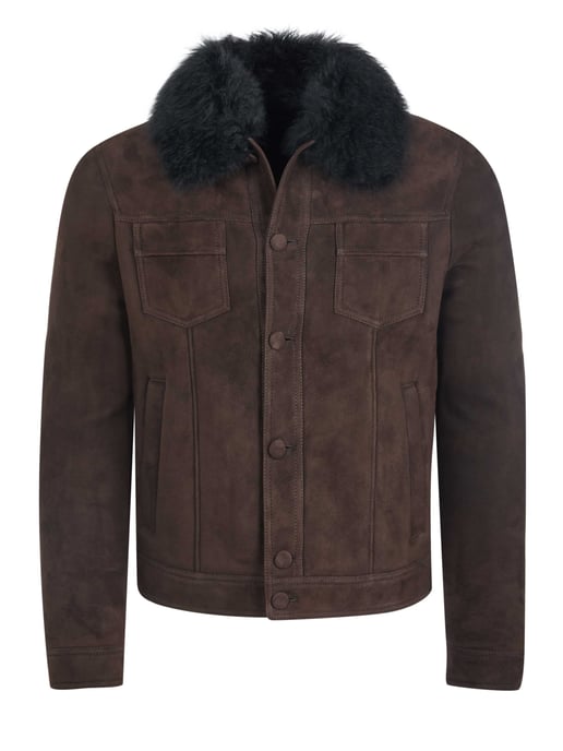 Pal Zileri Jacke - Image 1