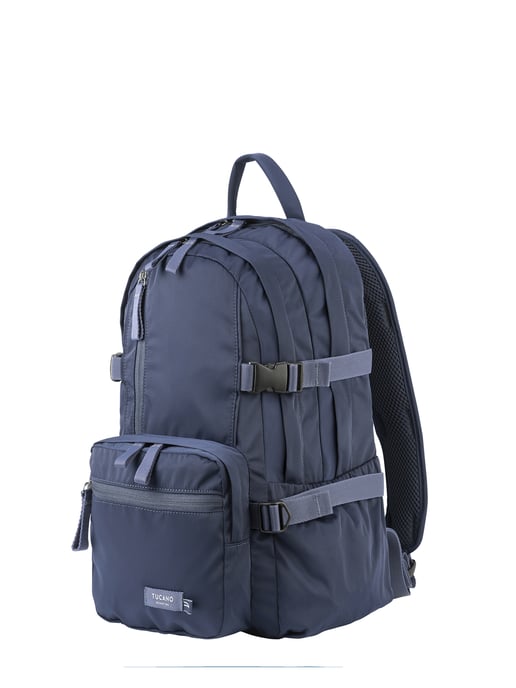 Tucano Rucksack Unisex - Image 2