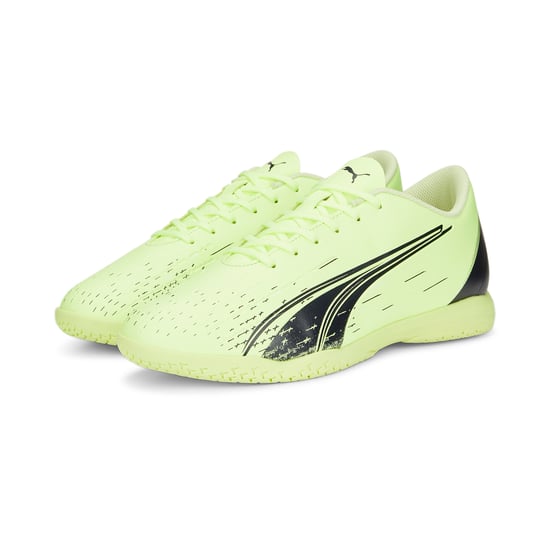 PUMA Unisex Ultra Play IT Football Boots