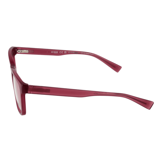 Guess Brille GU8281 083 53 - Image 4