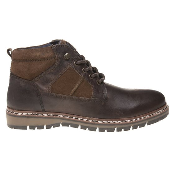 Red Tape Huxley Stiefel Braun - Image 2