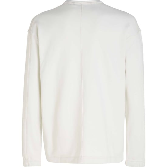 Ck Performance Pw Pullover - Sweater - Image 2