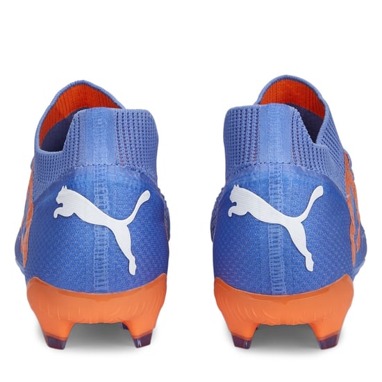 Puma Womens Future.1 Firm Ground Football Boots