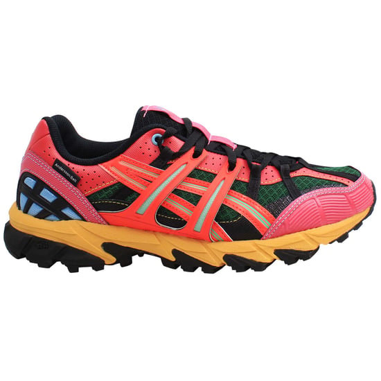 Asics Gel-Sonoma 15-50 Mehrfarbige Herren-Sneaker - Image 3