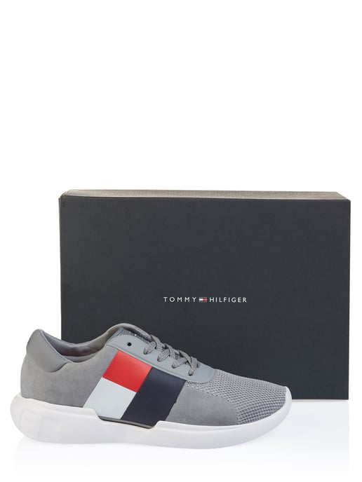 Tommy Hilfiger Schuh - Image 5