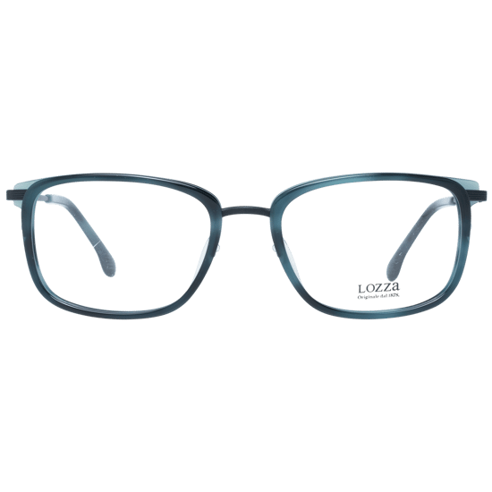 Lozza Optische Fassung VL2307 0531 54 - Image 2