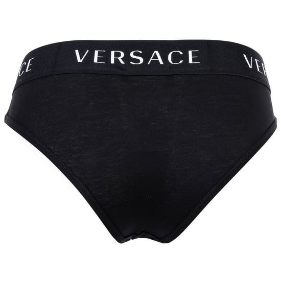 Versace Damen Slip - Image 2