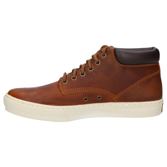 Timberland Herren Stiefeletten in Braun - Image 3
