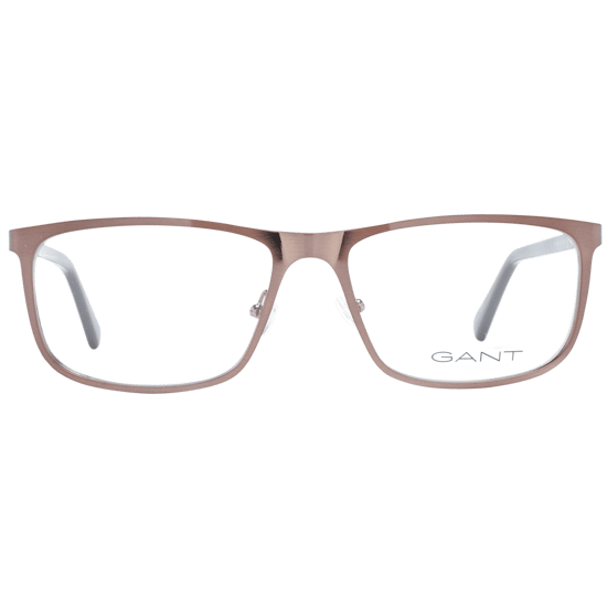Gant Brille GA3280 036 58 - Image 2