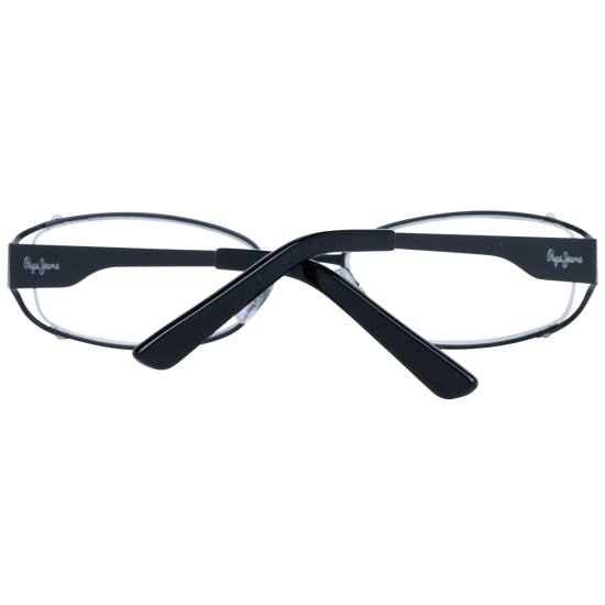 Pepe Jeans Optische Fassung PJ2028 C1 46 - Image 3
