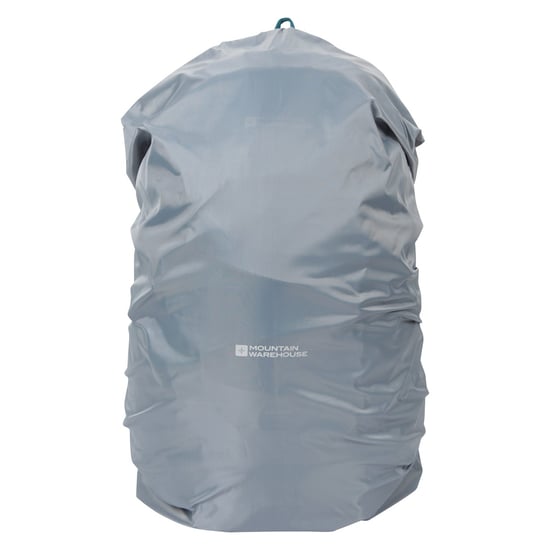 Mountain Warehouse Pace 30L Backpack (Teal)