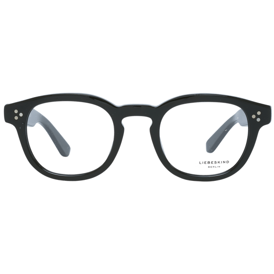 Liebeskind Lunettes 11012-00500 46 - Image 2