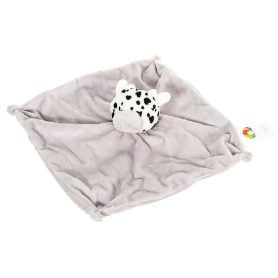 DouDou with Vaquita 129A baby animal