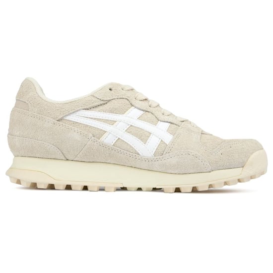 Onitsuka Tiger Tiger Horizonia Trainers - Image 1
