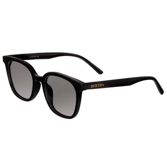 Bertha Betty Polarized Sunglasses