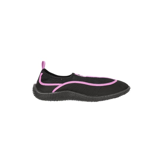 Mountain Warehouse Damen/Damen Wasserschuhe (Lila) - Image 4