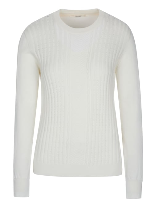 Bally-Pullover - Image 1
