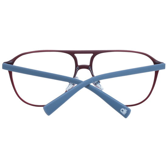 Benetton Optische Fassung BEO1008 252 56 - Image 3