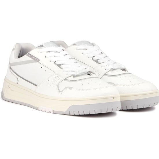 Cruyff Collegam Sneaker - Image 2