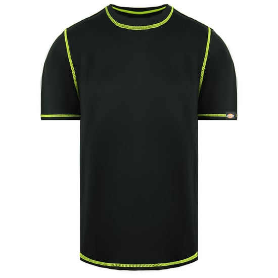 Dickies 2-Pack Herren Blackt-Shirt - Image 2
