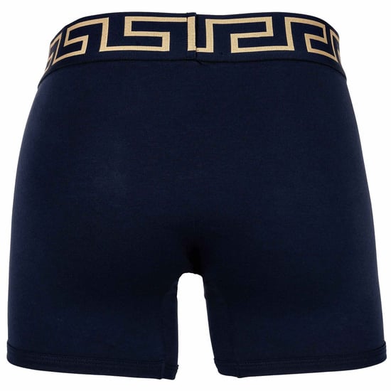 Versace Topeka Boxershort - Image 2