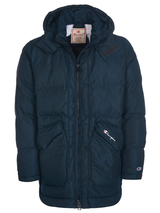 Champion-Jacke - Image 1