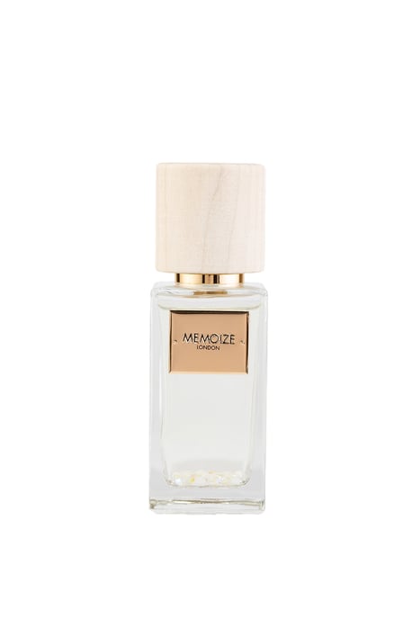 Castitas EDP 50ml
