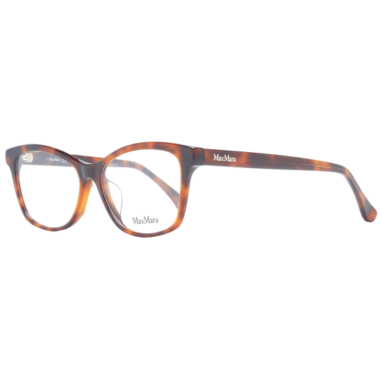 Max Mara Brille MM5032-F 052 54 - Image 1