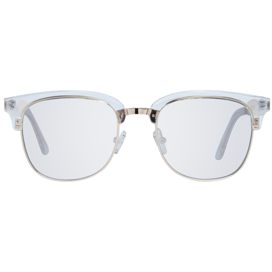 Spion-Sonnenbrille 6700000000054 Stout 51 - Image 2