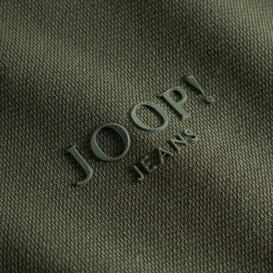 Joop    Poloshirt - Image 3