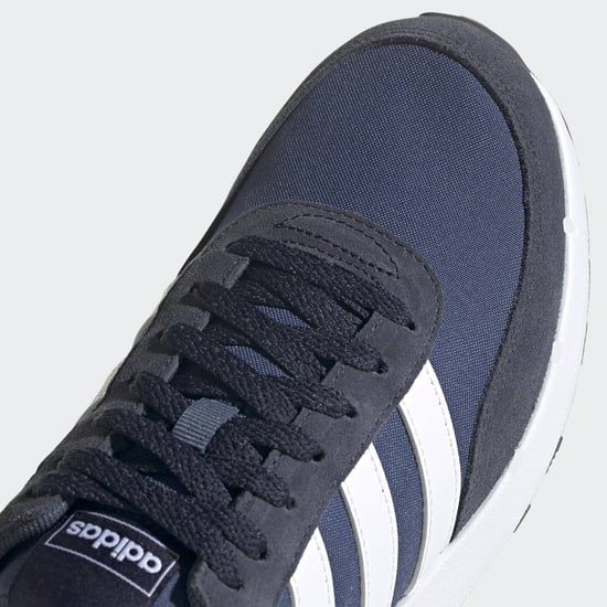 Run 60s 2.0 Shoes - Image 5