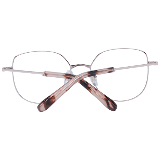 Sandro Brille SD4012 904 51 - Image 3