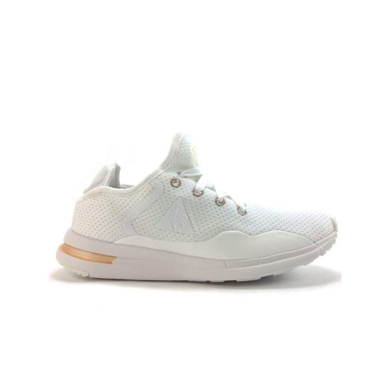 Sneaker Le Coq Sportif Damen Authentisch - Image 2