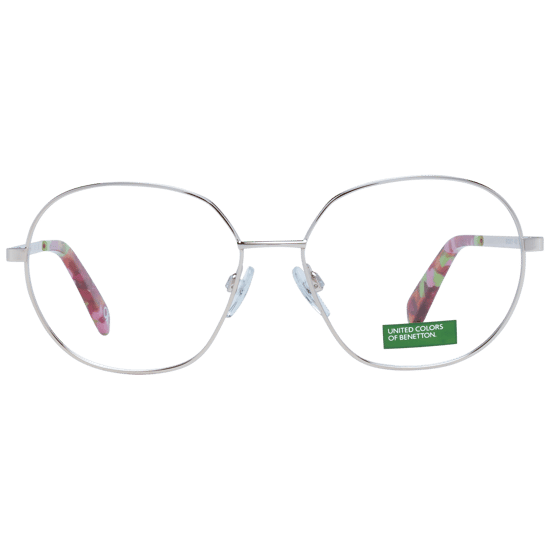Benetton Brille BEO3073 402 55 - Image 2